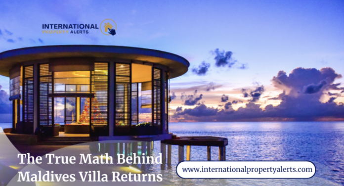 Screenshot 2025-10-28 at 09.25.03 Maldives Villa Returns