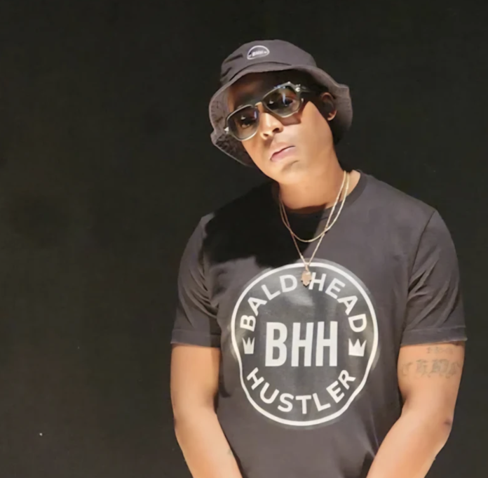 Screenshot 2025-10-28 at 16.28.37 Hei$enberg Unveils His Latest Anthem