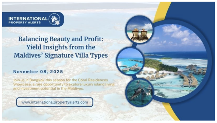 Screenshot 2025-10-30 at 19.01.56 Maldives’ Signature Villa Types