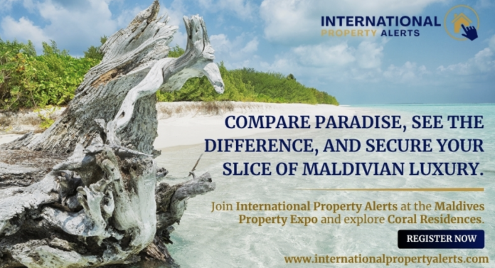 Screenshot 2025-10-30 at 19.15.25 Coral Residences