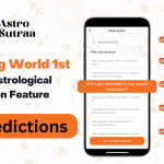 instaPrediction 1200×628