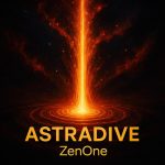 ZenOne – Astradive (Original Mix)