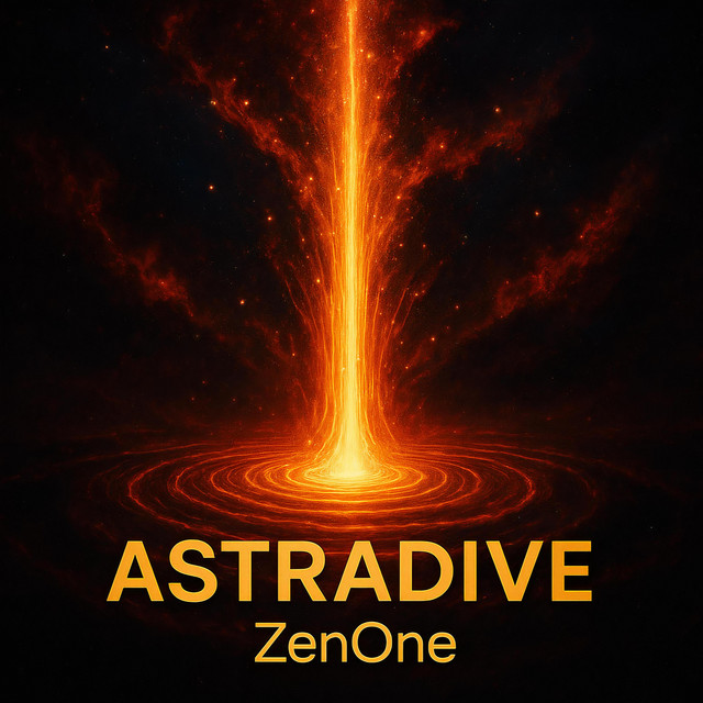 ZenOne-Astradive-Original-Mix