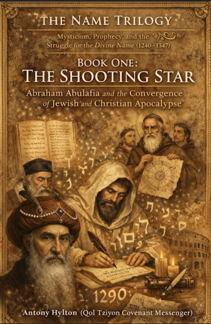 Screenshot 2026-03-05 at 11.47.08 Medieval Mysticism and the Mystery of the Divine Name