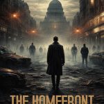 Ebook The Homefront Directive-01