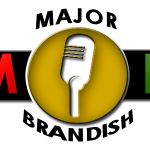MB LOGO