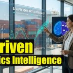 ai-driven logistics intelligence bizlysis