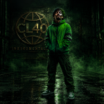 cover_inetrumentals_pro_by_cl40_world