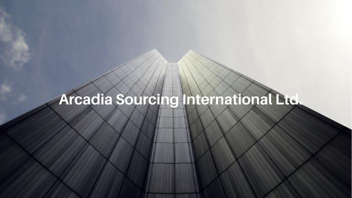 Arcadia-Sourcing-YT-Banner