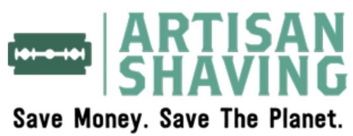 Find The Best Father’s Day Shaving Gift 2020