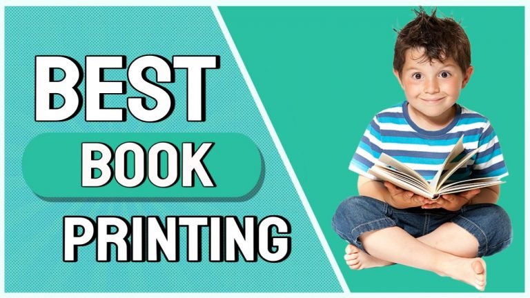 China Book Printing Services Provide Wholesale Pricing To Medium Sized Book Printing Companies In The US