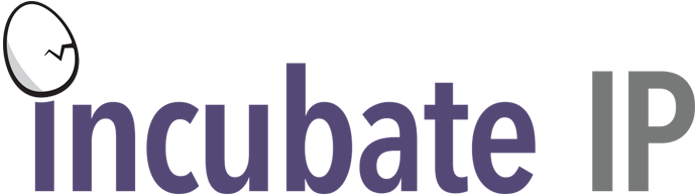 Incubate IP Welcomes New Intellectual Property Lawyer Megha N. Patel