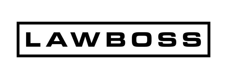 Personal injury lawyer