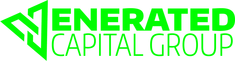 Preston Buhrmaster And Austin Verde Pair To Launch Weekly Market Report