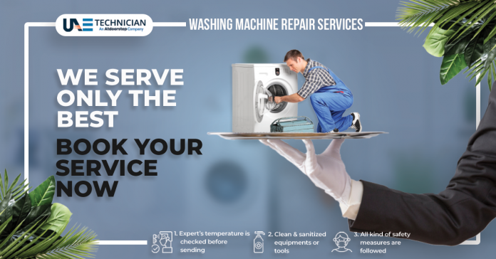 Washing-machine-repair-services-Banner-Sample-2