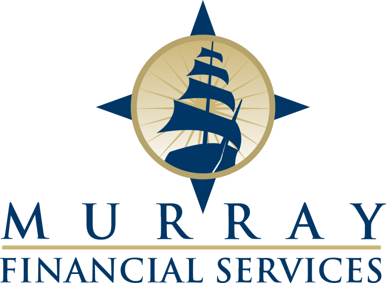 Independent Financial Advisor in Chico, CA Announces the Launch of a New Website to Help Provide A More Personal Touch to Financial Management